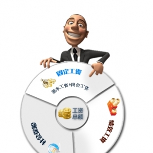 нwϵOӋI(y)lOӋнwϵ