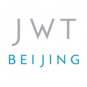 dV湫˾dī@ƽVʲô ? ?