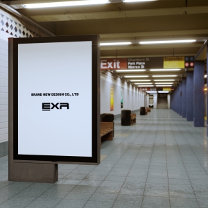 ԕԏV湫˾l֪qˮlⴺ