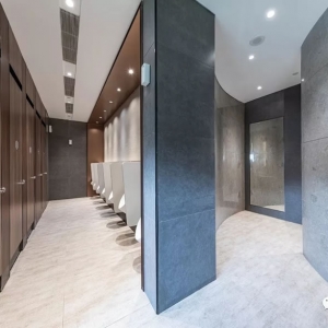 ܶOӋܶHOӋ޹˾ô