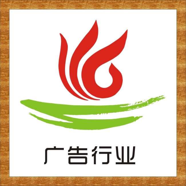 2c(din)V湫˾:Щ֪ďV湫˾