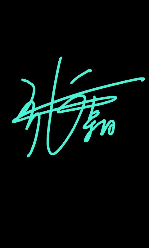 4M(fi)O(sh)Ӌ(j):M(fi)O(sh)Ӌ(j)