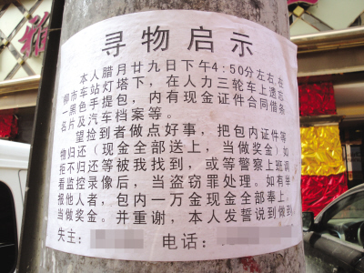 3pV:pVҪs߀ҪsՈ(qng)