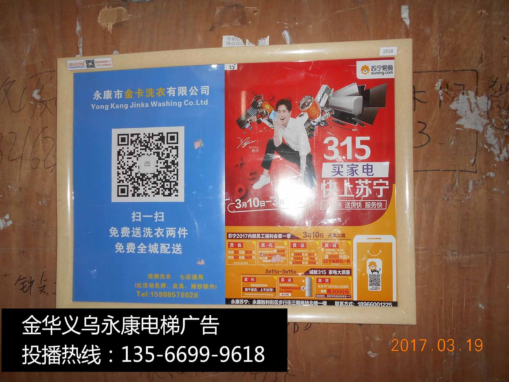 3hֱoV湫˾:hֱoV޹˾ôӣ