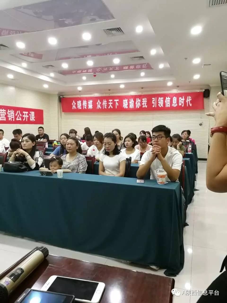 3ԕԏV湫˾:]޺TҲƴ5ʸa(chn)4̥Yɯ