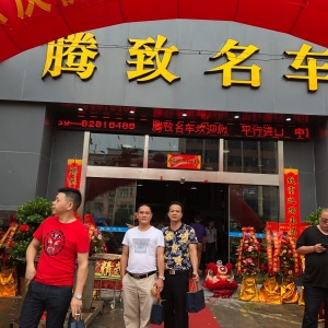 Bf(xi)cV湫˾V湫˾Ľ(jng)Iʲô