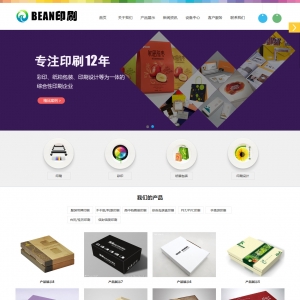 VW(wng)վVW(wng)վ