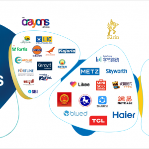 Ї4aV湫˾Ї4AV湫˾Щ