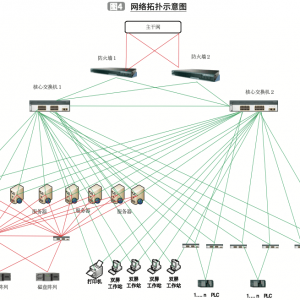 OӋʲôǾW(wng)jOӋOӋ