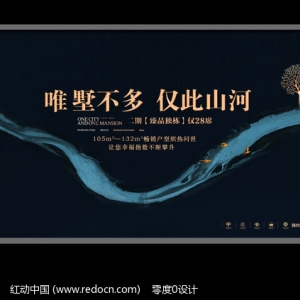 ǱP(pn)Vռخa(chn)V