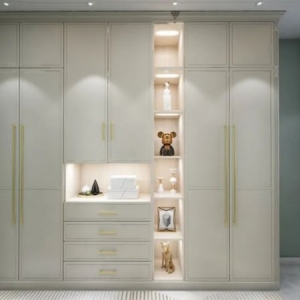 O(sh)Ӌ(j)θõO(sh)Ӌ(j)¹