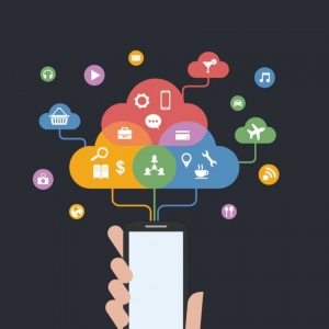 vӍ罻VՈ(qng)ɞvӍ罻V