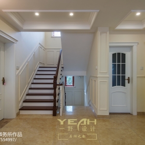 O(sh)Ӌ(j)DO(sh)Ӌ(j)ЧD