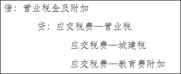 2ǏVI(y)(hu)Ӌ(j)놖£׌eďV湫˾҂Ŀ͑V҂o@(g)˾M(fi)ô