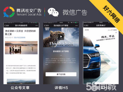 3vӍ罻V:vӍ罻V(w)̎ͶŏVԼͶʲô^(q)e