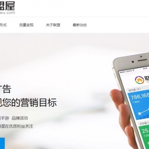 (lin)ˏVԏďVW(wng)j(lu)@ÏV棿