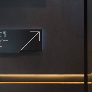 (do)ҕO(sh)Ӌ(j)ʲôǌ·ϵy(tng)O(sh)Ӌ(j)ʲô