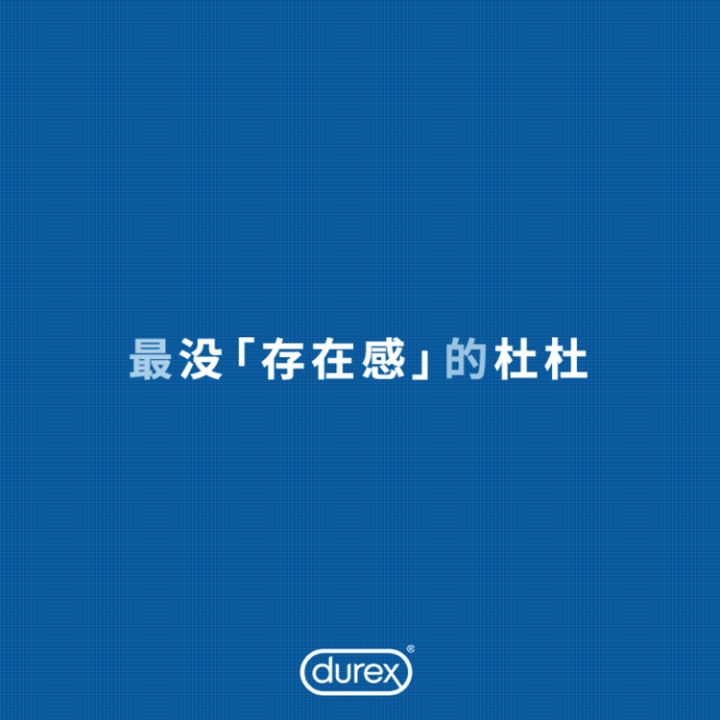 4ʿV:ʿoSBṩTT