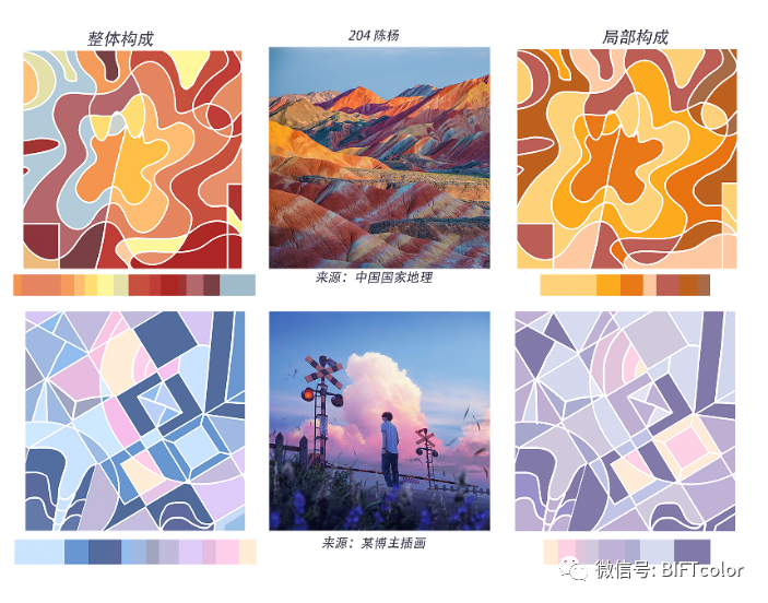 3ɫO(sh)Ӌ(j):ɫO(sh)Ӌ(j)Щ?ķN****?