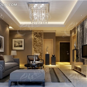 3dOӋ3DOӋʲôI(y)