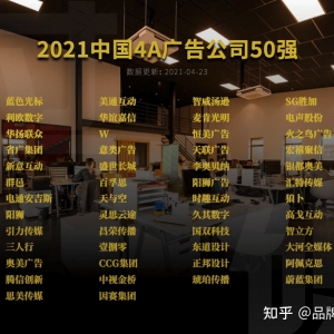 4aV湫˾ʲô˼4A˾ʲô˼