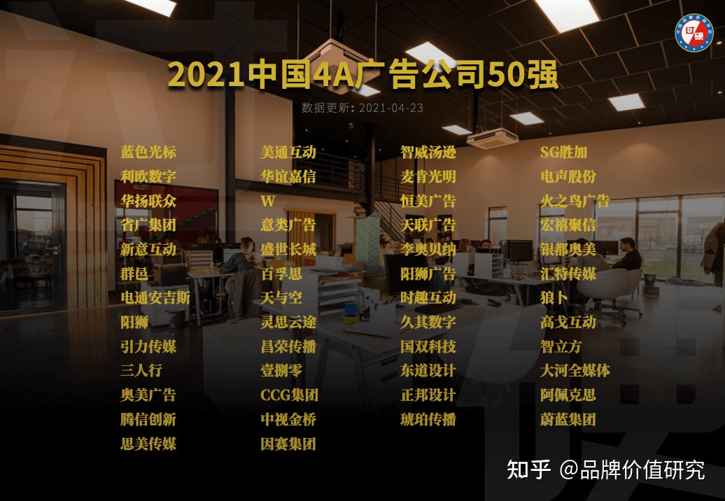 24AV湫˾҂ҊďV湫˾ʲô^(q)eһô\