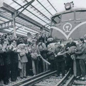 VF·V1993VF·VԔB~