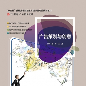 V߄c(chung)V߄(chung)Ŀ