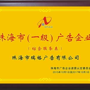 麣AV湫˾麣AV޹˾ôӣ