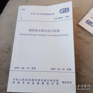 oˮˮOӋҎ(gu)oˮOӋҎ(gu)