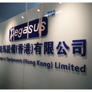 V湫˾QV湫˾Qʲô