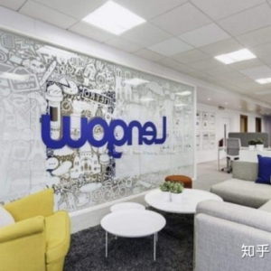 4aV湫˾Ї֪4aV湫˾Щ