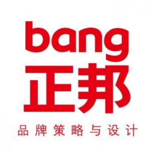 OӋOӋHost DesignOӋĴ