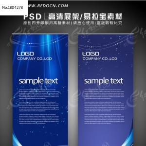 {(ln)ɫV湫˾ɶ(chung){(ln)V޹˾ôӣ