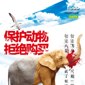 o(h)(dng)ďVZ(y)P(gun)ڱo(h)(dng)ͱo(h)h(hun)Ĺ(w)棨ɂ(g)