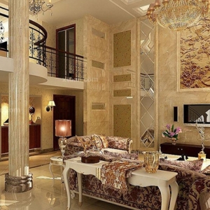 ɿO(sh)Ӌ(j)˾ɶɿO(sh)Ӌ(j)޹˾ô