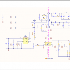 _P(gun)ԴO(sh)Ӌ(j)˽_P(gun)ԴO(sh)Ӌ(j)Ĺԭ