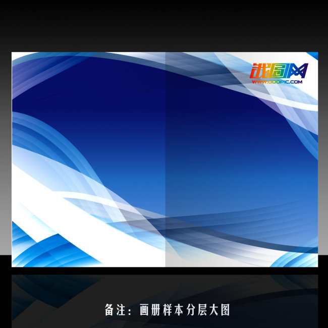 4{(ln)ɫV湫˾:Ϻ{(ln)ɫ푏V޹˾ô
