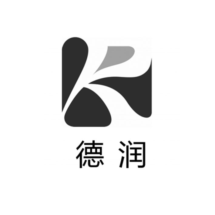 2(rn)V湫˾:(rn)ͨ_(d)V޹˾ô