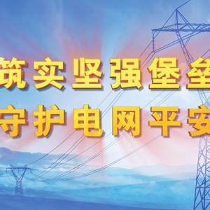 cӰxV湫˾cЩõӰҕ˾