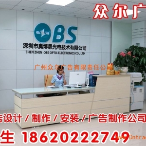 F(xin)_V湫˾F(xin)ڿ_V湫˾᣿