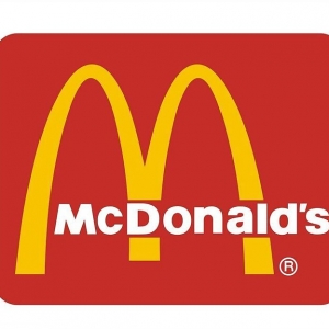 (dng)ڏVZԃ(dng)ڵĘ(bio)Z