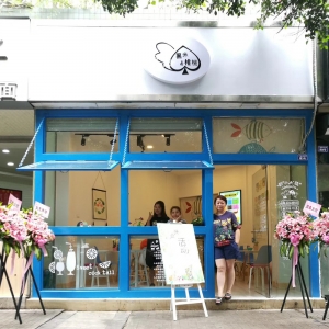 ɶʿ_(d)V湫˾˹ע(c)̘(bio)ˆ߀Щeע(c)