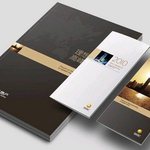 ɶ(c)O(sh)Ӌ(j)V湫˾ɶ(c)O(sh)Ӌ(j)˾ЩԺ