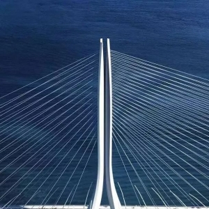 O(sh)Ӌ(j)O(sh)Ӌ(j)^