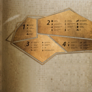 (do)ҕϵy(tng)O(sh)Ӌ(j)θõO(sh)Ӌ(j)w^Ę(bio)ϵy(tng)