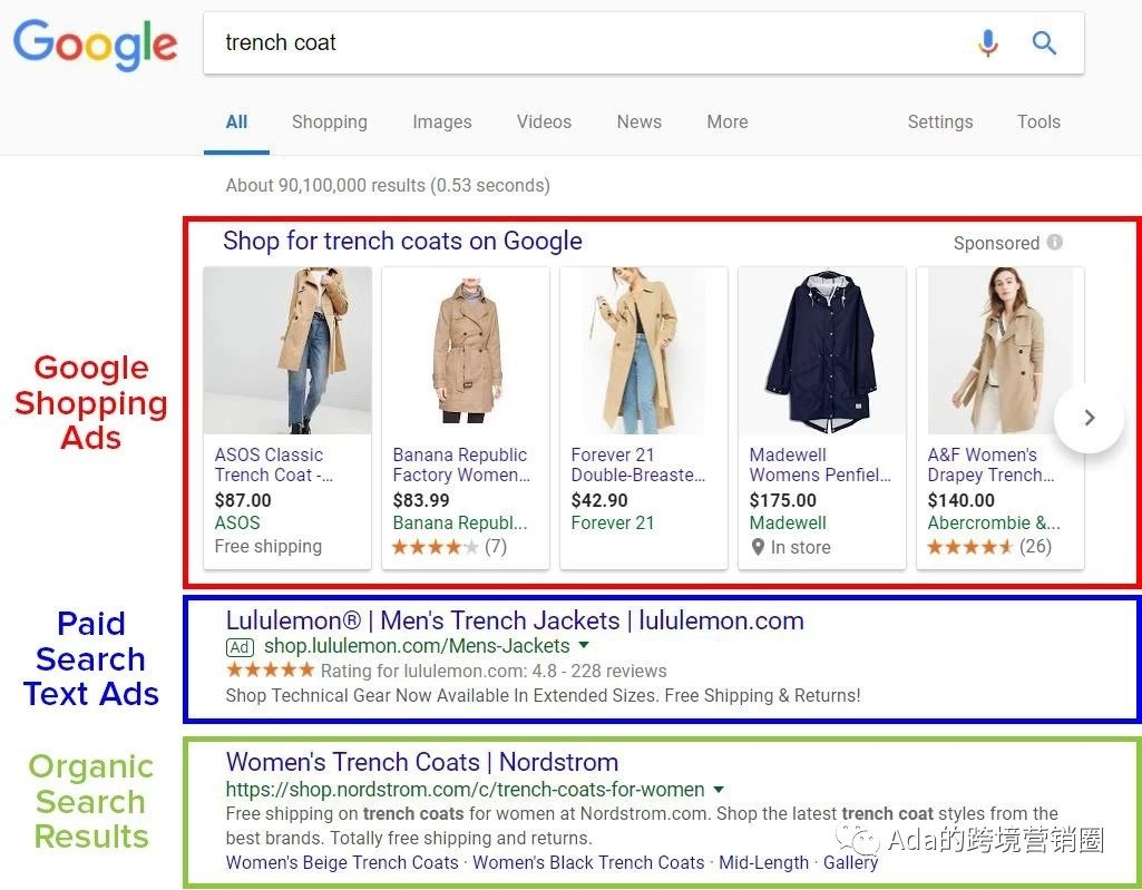 2googleV:google,baiduV棬Ăá