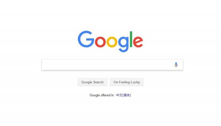 4googleV:ʲôܶW(wng)վСGoogle ṩďV桱