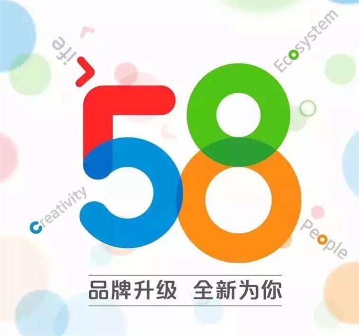 258ͬǏV:58ͬǵďVô