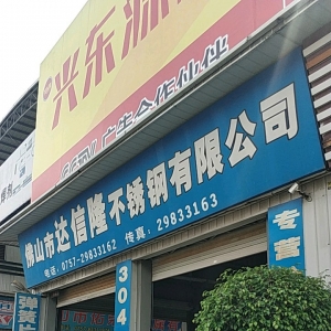 ꐴV湫˾(ni)ЩV湫˾